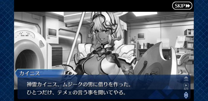 ゴルドルフのtwitterイラスト検索結果 ゴルドルフのtwitterイラスト検索結果