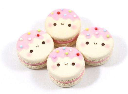 _PinkFood's tweet image. 