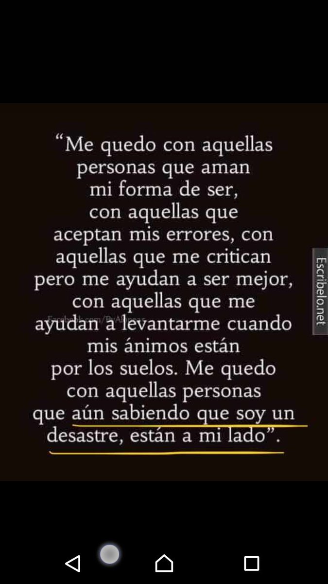 Milly (@millt74388927) on Twitter photo 