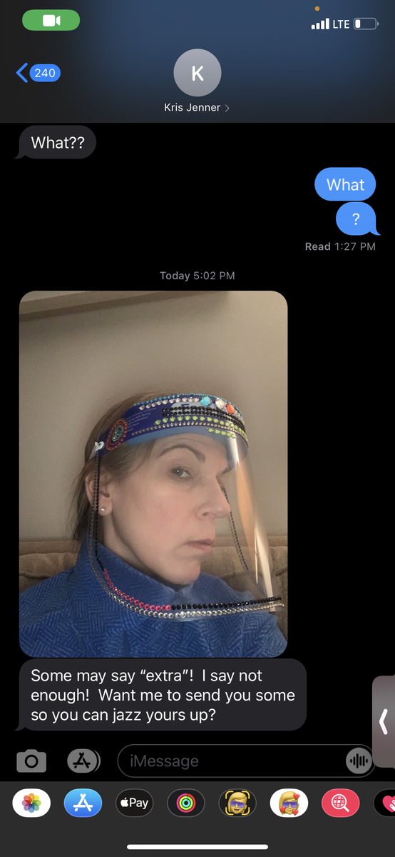 emmymhartman's tweet photo. https://t.co/WdngarWiRR