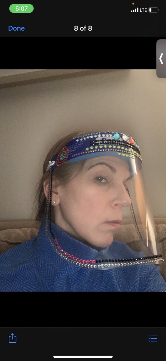 emmymhartman's tweet photo. https://t.co/WdngarWiRR