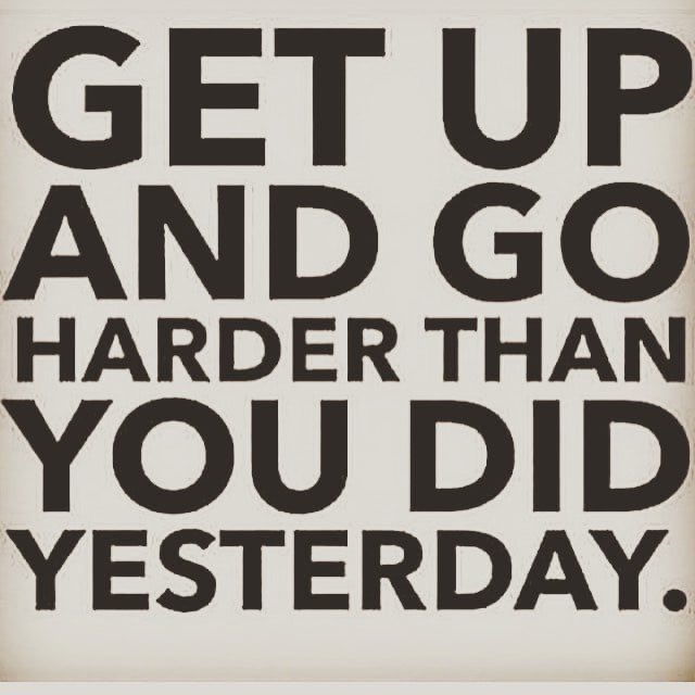 Michael Dionne tweet media