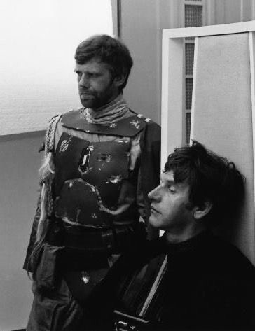 BobaFettANHSE's tweet photo. #darthvader #bobafett #ripdavidprowse #davidprowse #davidprowserip https://t.co/sPja5kSnDF