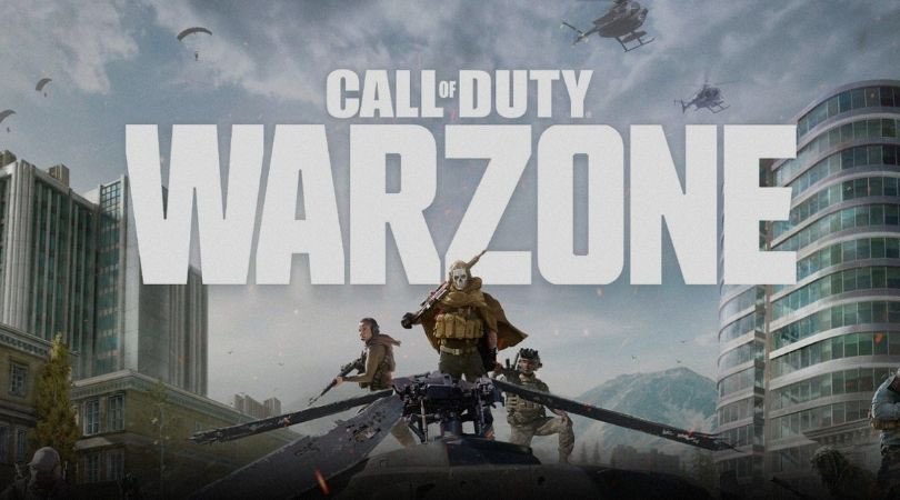 SSWIGameNation's tweet photo. #Warzone private lobby... Lets GOOOoO!!!! Join up🔥🔥🔥 Starts at 9:15 pmest 

Join >> Activision ⬇️⬇️⬇️

MzThrmite#3702556 

Bring your TRIO (3)...SUNDAY NIGHT #WARZONE https://t.co/riyMdnJMjR