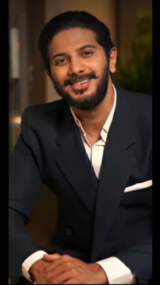 dulquerxcafe's tweet photo. #Mybeat 💞
#Latest
@dulQuer https://t.co/00jn5N6amq