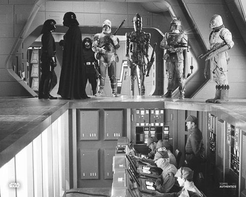 BobaFettANHSE's tweet photo. #darthvader #bobafett #ripdavidprowse #davidprowse #davidprowserip https://t.co/iw1Co4W6Fu