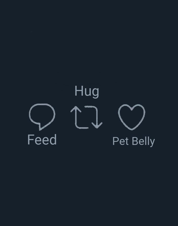 aBlimpfox's tweet photo. Well?~ ;3 https://t.co/uhipFzq46P