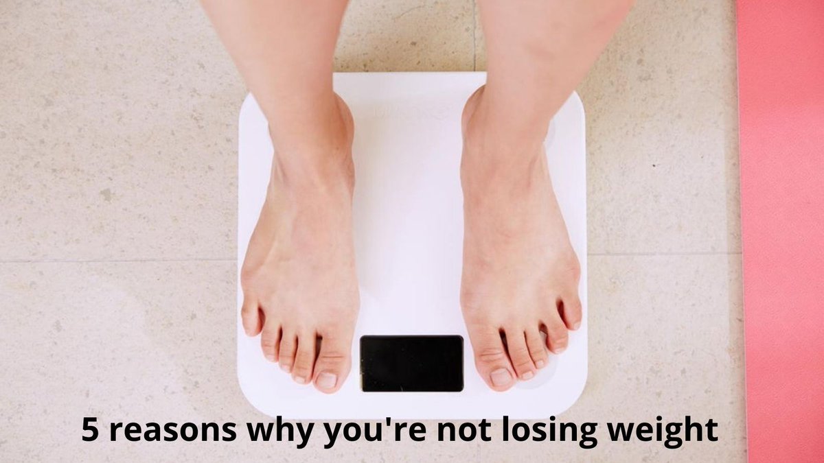 TipsHours's tweet image. If you are a United States Citizens you can get this free offers🇺🇸👉🇺🇸healthtips124hours.blogspot.com #SoulTrainAwards #90DayFiance #TheUndoing