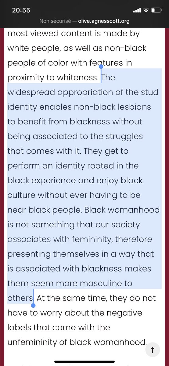 pro karaba (@africanintheus) on Twitter photo 30/11/2020 03:53:43 snippet 😗 twitter.com/africanintheus… snippet 😗 twitter.com/africanintheus…