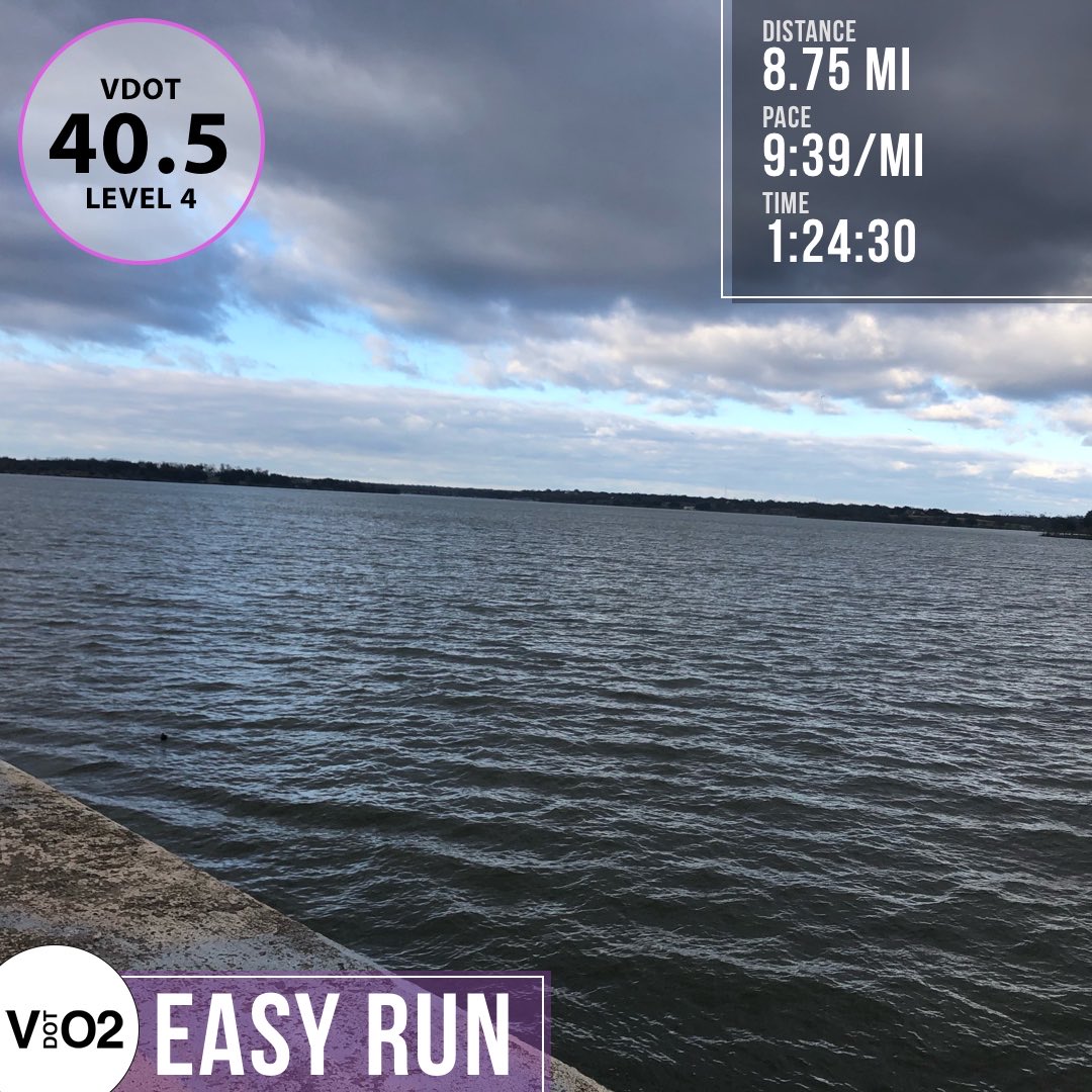 jehewitt12's tweet photo. Beautiful day for an afternoon run.  I stopped to take a picture because the view was amazing.  #whiterocklake #McKirdytrained #runlikeasquirrel #squirrelsnutbutter #Garminfenix5 #ShokzSquad #RunHappy #Strava #Spibelt #vdot  #RunWithPower #TeamULTRA #UltraAmbassador https://t.co/lJ6liXWXjn