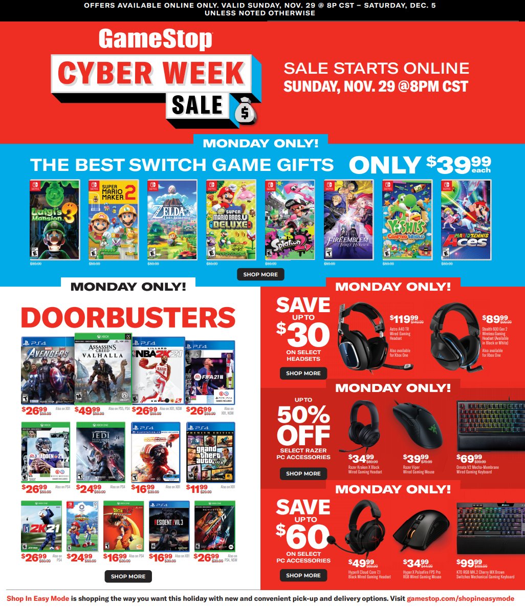 cooking mama cookstar gamestop