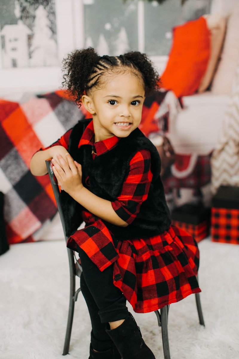 Mandaaa_Ann's tweet photo. Zen’Daiyah Ahmirah Jean 🤍 https://t.co/0ngmUzTPpq