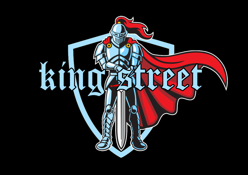 GTOnerd's tweet photo. Come checkout our discord... we just updated our logo!
You don't need to unlock full access, we have a free section!
Although, our #RoyalMembers post a ton #LockedProfits every week! #RoyalMembership has exclusive alerts + more.
https://t.co/EZV0vuWKEn https://t.co/phtSJLSU1j