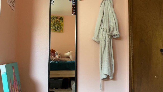 Be the first to get my new Modelhub video: https://t.co/woW6N2RYJN https://t.co/N3zyhCfuBH<a href="/tag/nudes"class="tags"><span>#nudes</span></a><a href="/tag/hornyjail"class="tags"><span>#hornyjail</span></a><a href="/tag/bigoltiddies"class="tags"><span>#bigoltiddies</span></a><a href="/tag/sexytwitter"class="tags"><span>#sexytwitter</span></a>