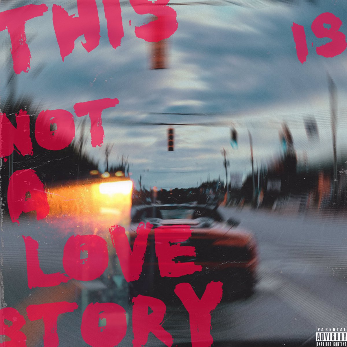 AcePisces6's tweet photo. December 4th 🌟🆕
6 Songs 🚀
If ya fw me support ❤️❤️ https://t.co/LIZvtk9Xf2
