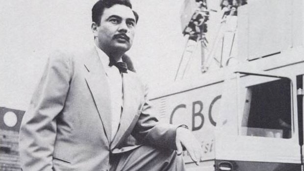 9. But Newman would make his biggest splash as Head of Drama, implementing revolutionary new ideas.He was deeply influenced by his time making documentaries & passionately believed TV shows should try to connect with the lives of the people watching.