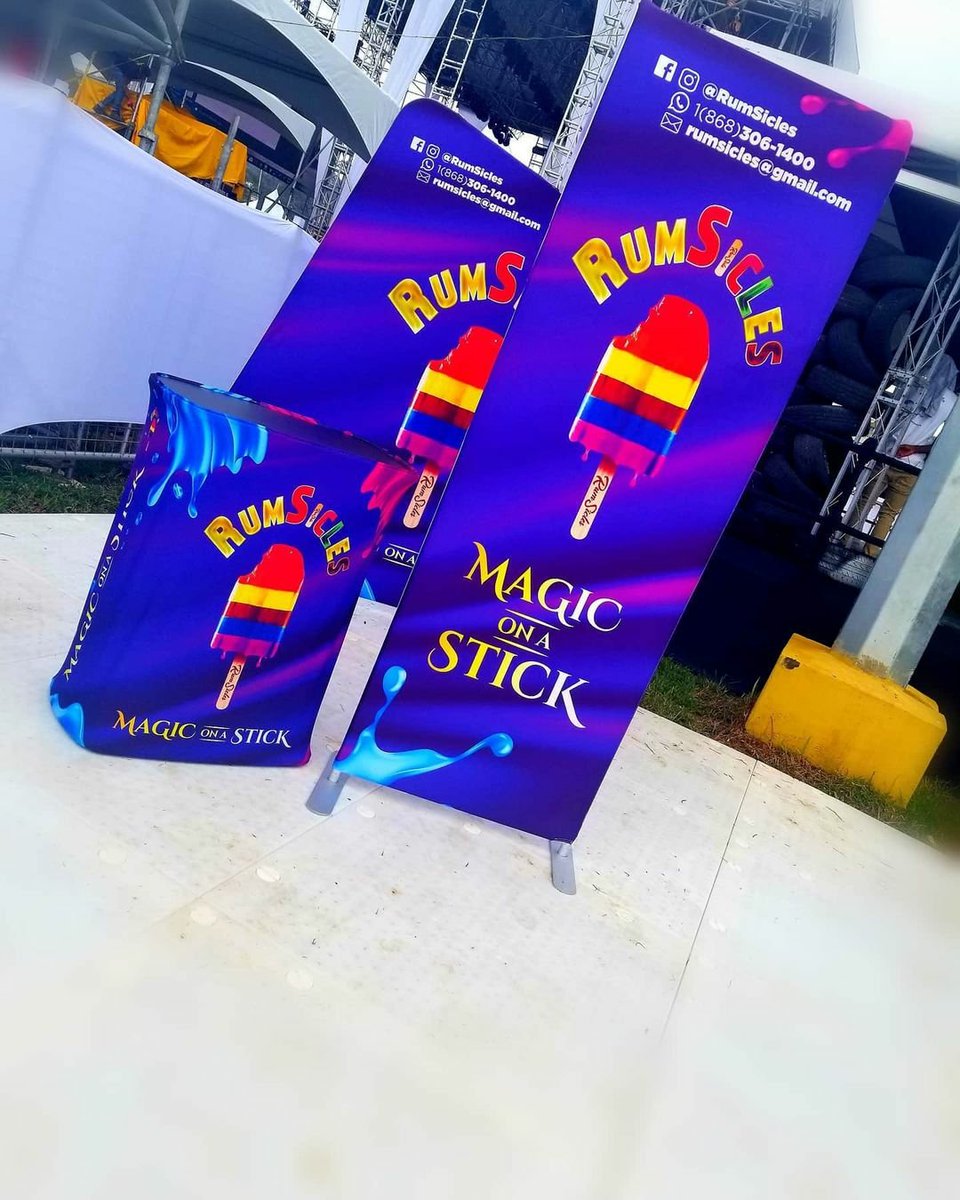 RumSicles's tweet photo. Get at us we got that Magic on a Stick😜😜 #RumSicles #alcohol #Popsicles #magiconastick #EmbracetheSuck #Foodie #treats https://t.co/30MKmng1lB