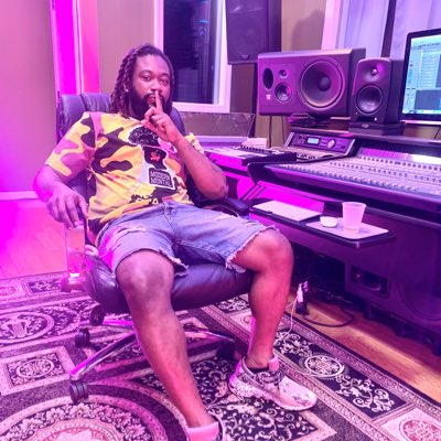 _roosterrr's tweet photo. #NewProfilePic https://t.co/wxijDqSuTa