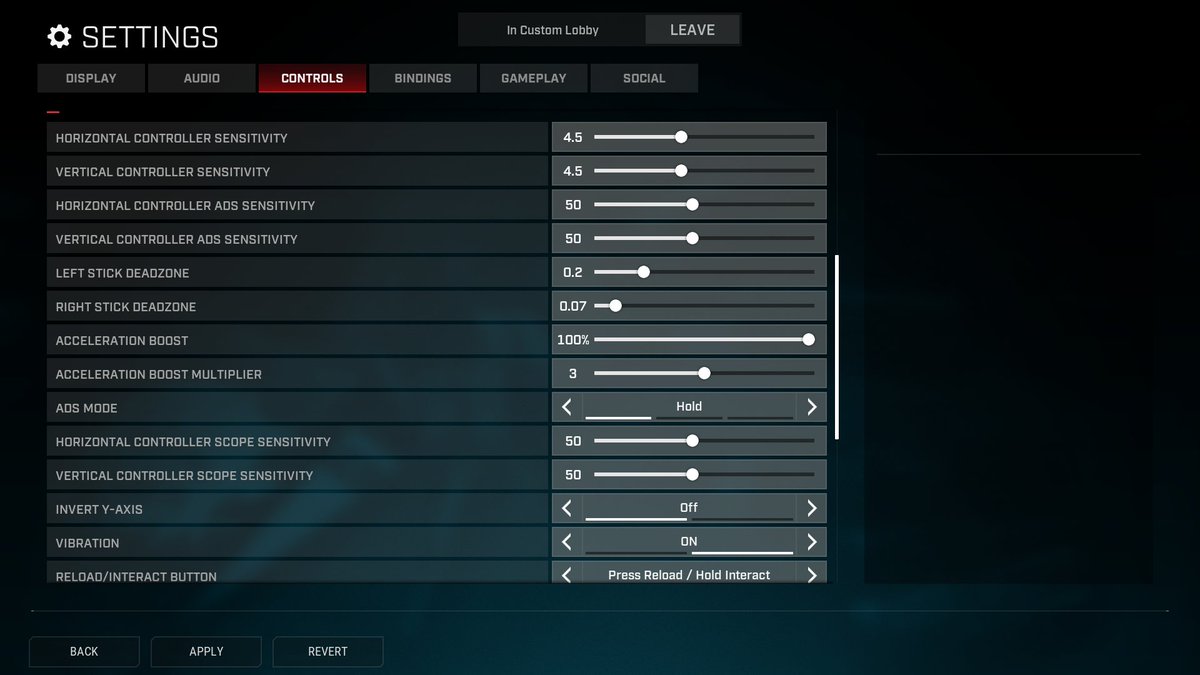 Пульт mitsubishi от сплит системы обозначение кнопок. Что значит setting. Что значит setting. Rogue company настройки. Пульт для оконного кондиционера самсунг.