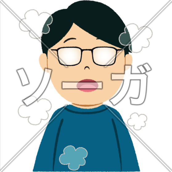湯気のtwitterイラスト検索結果 古い順