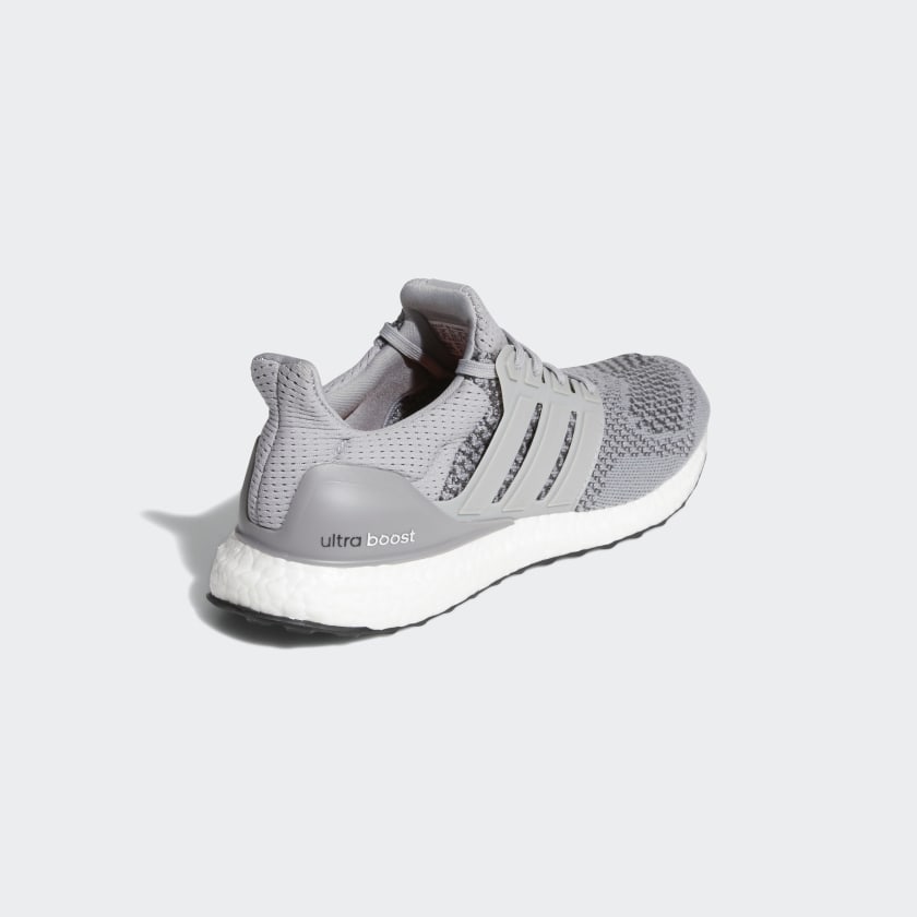 adidas ultra boost 1.0 grey