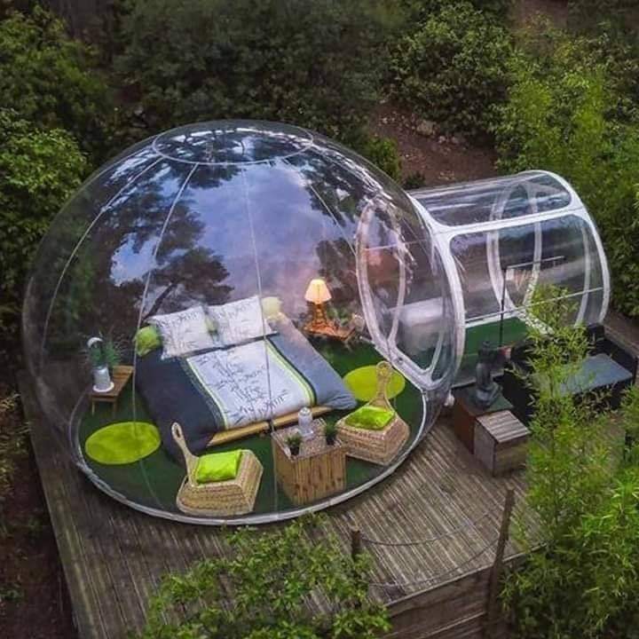 kcchalls's tweet photo. imagina morar nesse lugar?? iria me sentir a própria sandy bochechas https://t.co/PURTZy3vBn