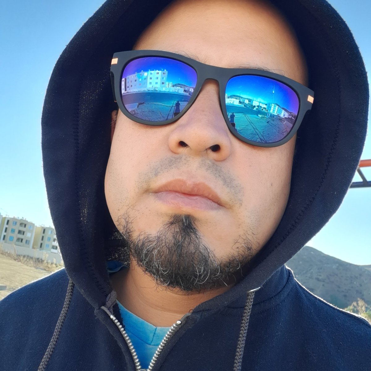 brunini17's tweet photo. #NuevaFotoDePerfil https://t.co/ehkicW8RH6