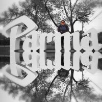 scriptparma's tweet image. Congrats to our November winner!

parmaobserver.com/read/2020/11/0…