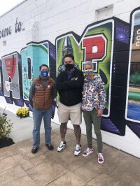 scriptparma's tweet image. parmaobserver.com/read/2020/11/0…