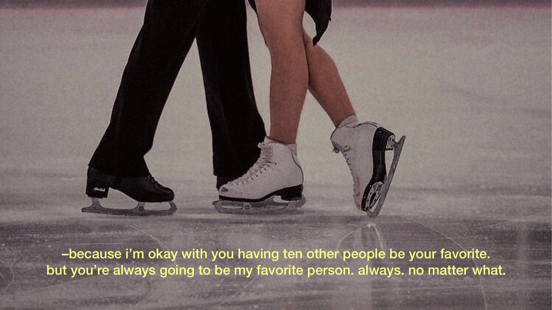 On Twitter From Lukov With Love By Mariana Zapata