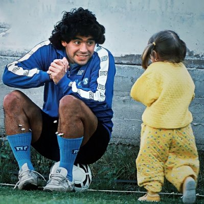 LuquitaRodrigue's tweet photo. #NuevaFotoDePerfil https://t.co/XT8AzkBIV8