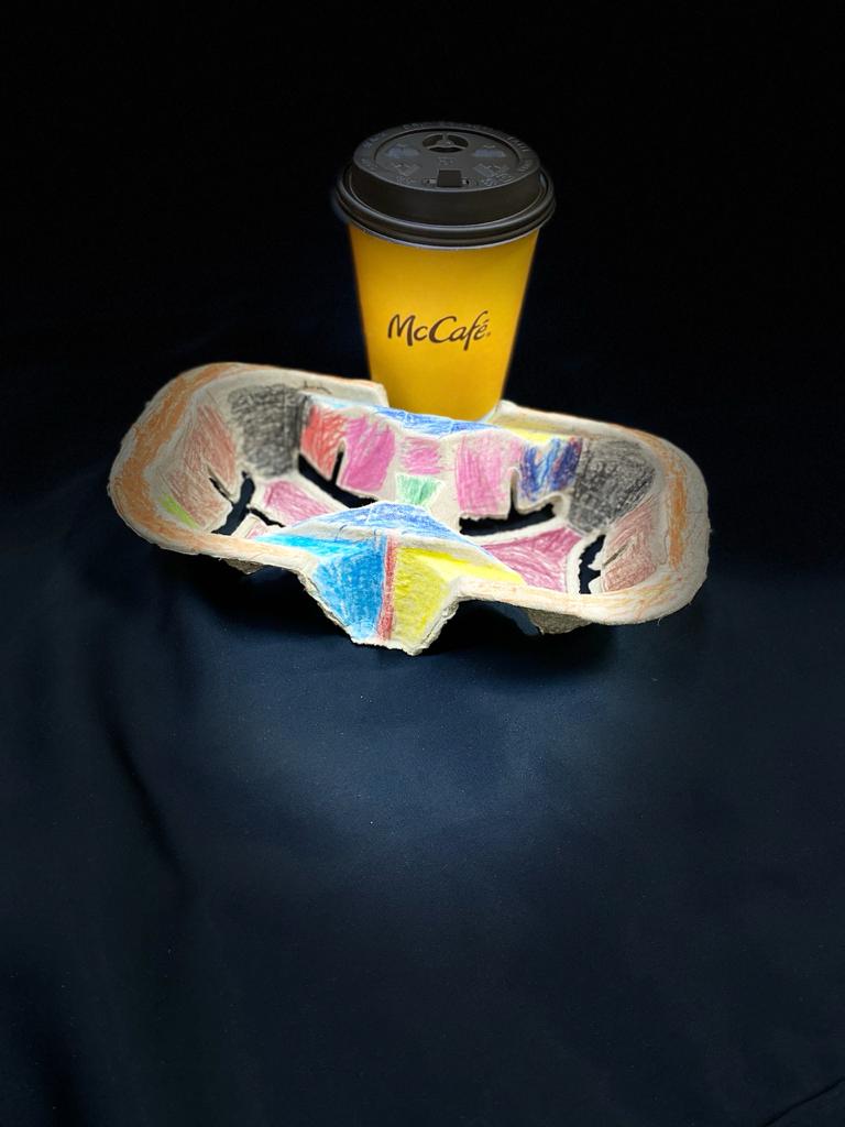 Faisal Talal (@faisal1_talal) on Twitter photo ماكدونالدز أطلق عنان خيال و ابداع ولدي تركي نصرالله
شكراً <a href="/McDonaldsKSA_WS/">ماكدونالدز السعودية - الغربية والجنوبية</a>
<a href="/McDonaldsKSA/">ماكدونالدز السعودية - الوسطى والشرقية والشمالية</a> ماكدونالدز أطلق عنان خيال و ابداع ولدي تركي نصرالله
شكراً <a href="/McDonaldsKSA_WS/">ماكدونالدز السعودية - الغربية والجنوبية</a>
<a href="/McDonaldsKSA/">ماكدونالدز السعودية - الوسطى والشرقية والشمالية</a>