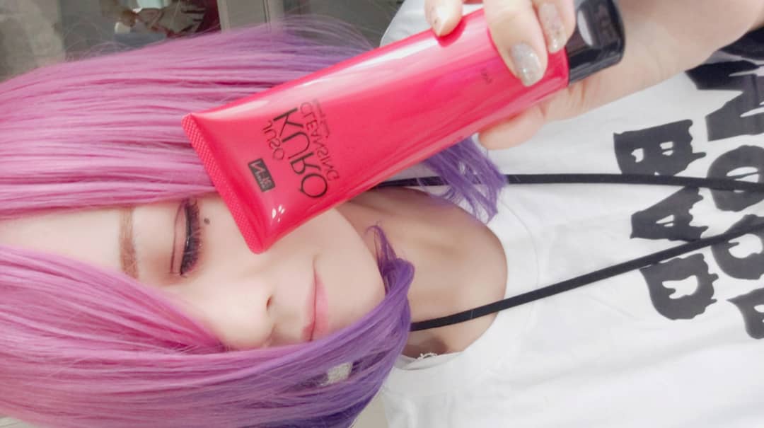 モニターmodel♡
#雰囲気嫌いじゃないよって人いいね #雰囲気 #メイク好きさんと繋がりたい #ドール #病み垢さんと繋がりたい #量産型メイク #お友達になりませんか #いいねした人全員フォローする #自撮り界隈 #メンヘラさんと繋がりたい  #彼氏募集中
#拡散希望 #テフリモデル3  #TefuRe