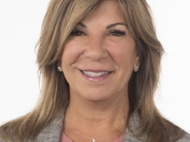 Crain's Detroit Business tweet media