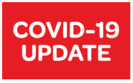 RegPublicSchool's tweet photo. SHA informed us of one case of COVID-19 in an individual at Imperial Community School. For the safety of @imperial_school  students and staff, and in consultation with Public Health, we have informed all close contacts and provided them information about self-isolation. https://t.co/dx54olhzr2