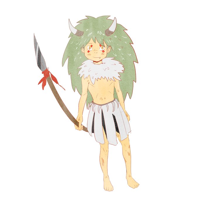 もののけのtwitterイラスト検索結果 古い順 もののけのtwitterイラスト検索結果 古い順