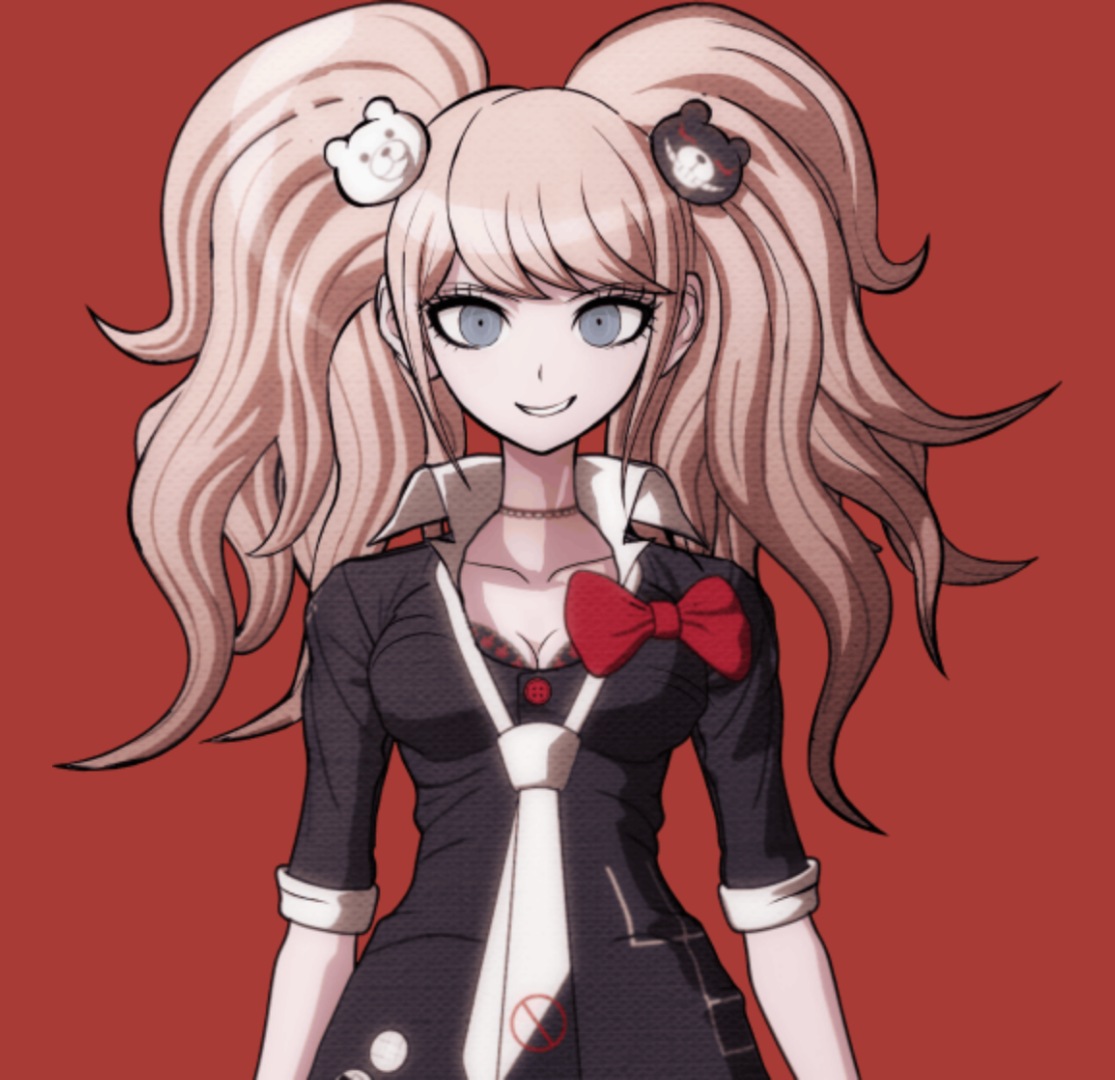 JunkoFutanari's tweet photo. "if you can, if you are with me, you can be better " https://t.co/PnbHySu1sf