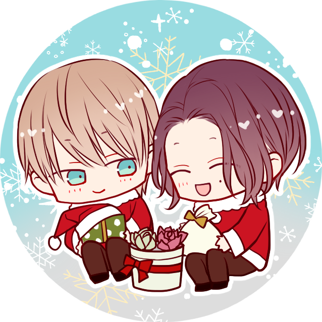 ツイッターアイコンのtwitterイラスト検索結果 ツイッターアイコンのtwitterイラスト検索結果