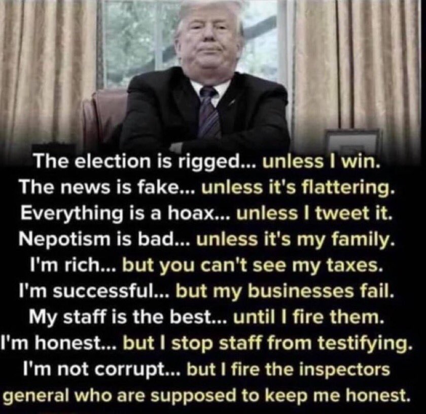 dmcd211's tweet photo. Really just stop the stupid #stopthestupid https://t.co/jFRFCXzTaS