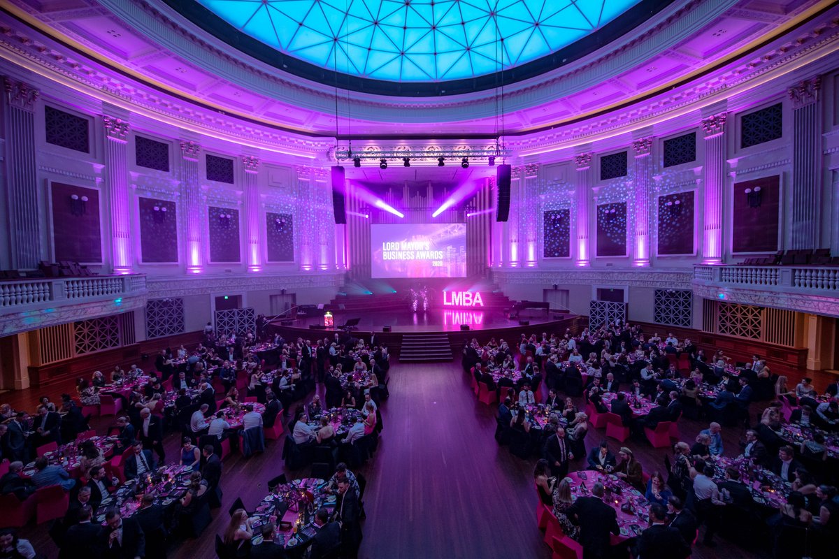 BDOAustralia's tweet photo. Congratulations to the winners and finalists of the 2020 Brisbane Lord Mayor's Business Awards @Brisbane_EDA . BDO is proud to sponsor the awards and continue supporting Brisbane businesses and entrepreneurs. About the winners: https://t.co/PFgmPI6I53
#LMBA2020 #brisbane https://t.co/tvJ5MPSZBa