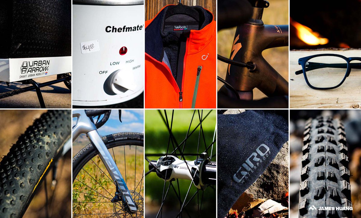 CyclingTips tweet media