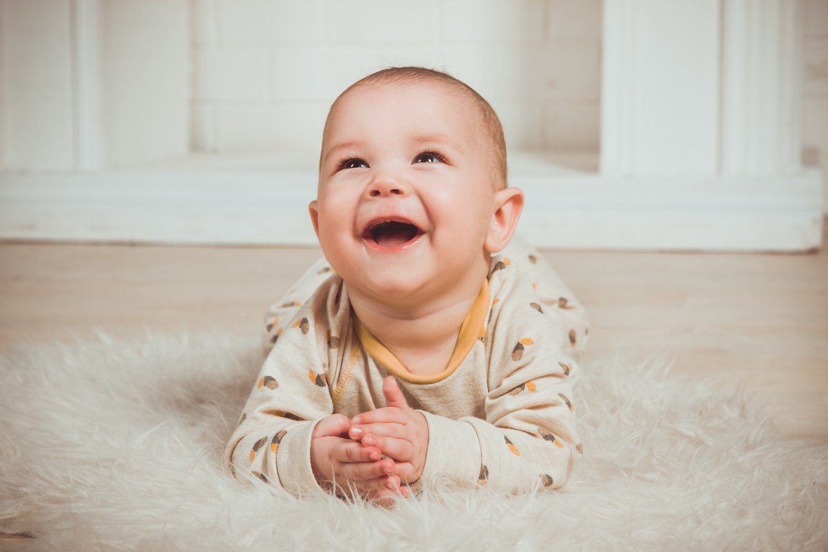 Des ateliers parents/enfants sont proposés pour les 0 à 3 ans à Kérandon #Concarneau le 7 décembre 2020 par #CCA29
👉 bit.ly/33hY38S

Atelier du lundi 7 décembre 2020
Éveil sonore et musicale avec Magalie Robergeau
Salle place des idées à Kérandon à Concarneau