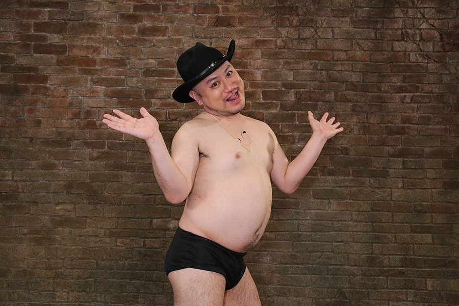 するり音 (@suruli) on Twitter photo 