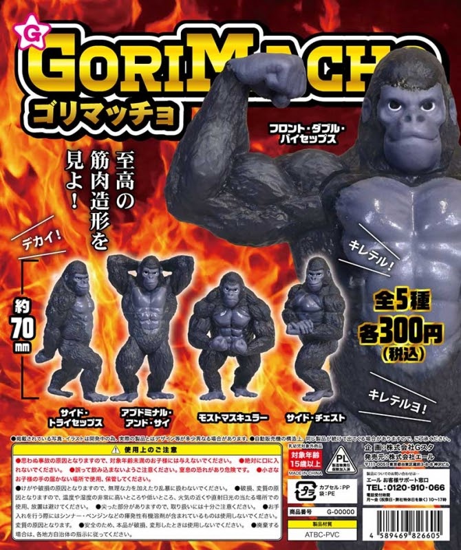 Twitter レンズごしにセンチメンタル Twitter レンズごしにセンチメンタル