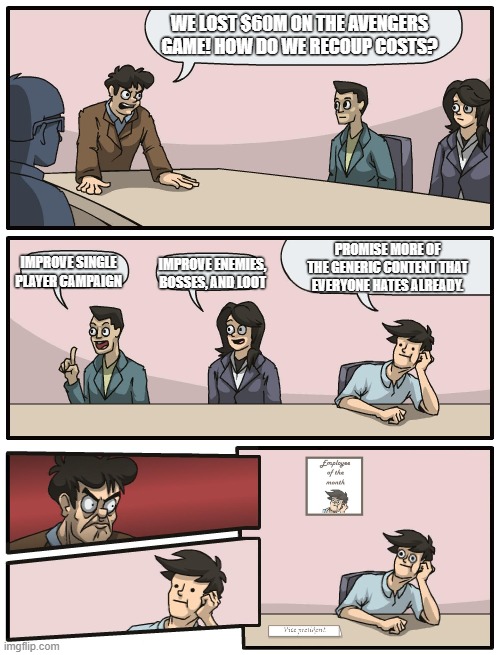 UPLVT1 tweet picture