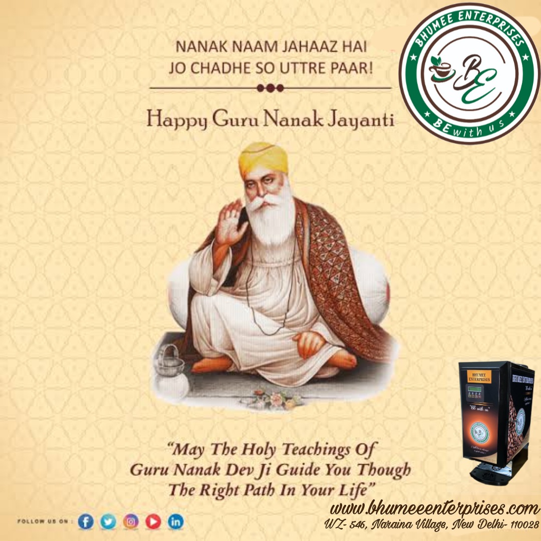 guru nanak dev ji gurpurab guru nanak dev ji gurpurab