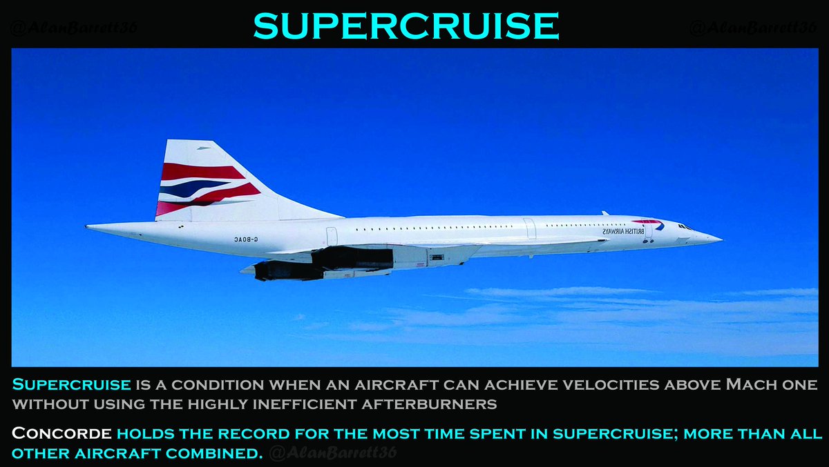 Alan Barrett tweet media