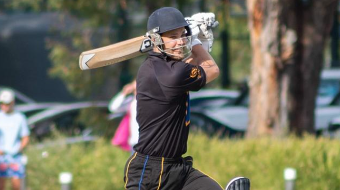 The promoted side is the only undefeated side in the Eastern Cricket Association’s top grade: heraldsun.com.au/leader/sport/e…