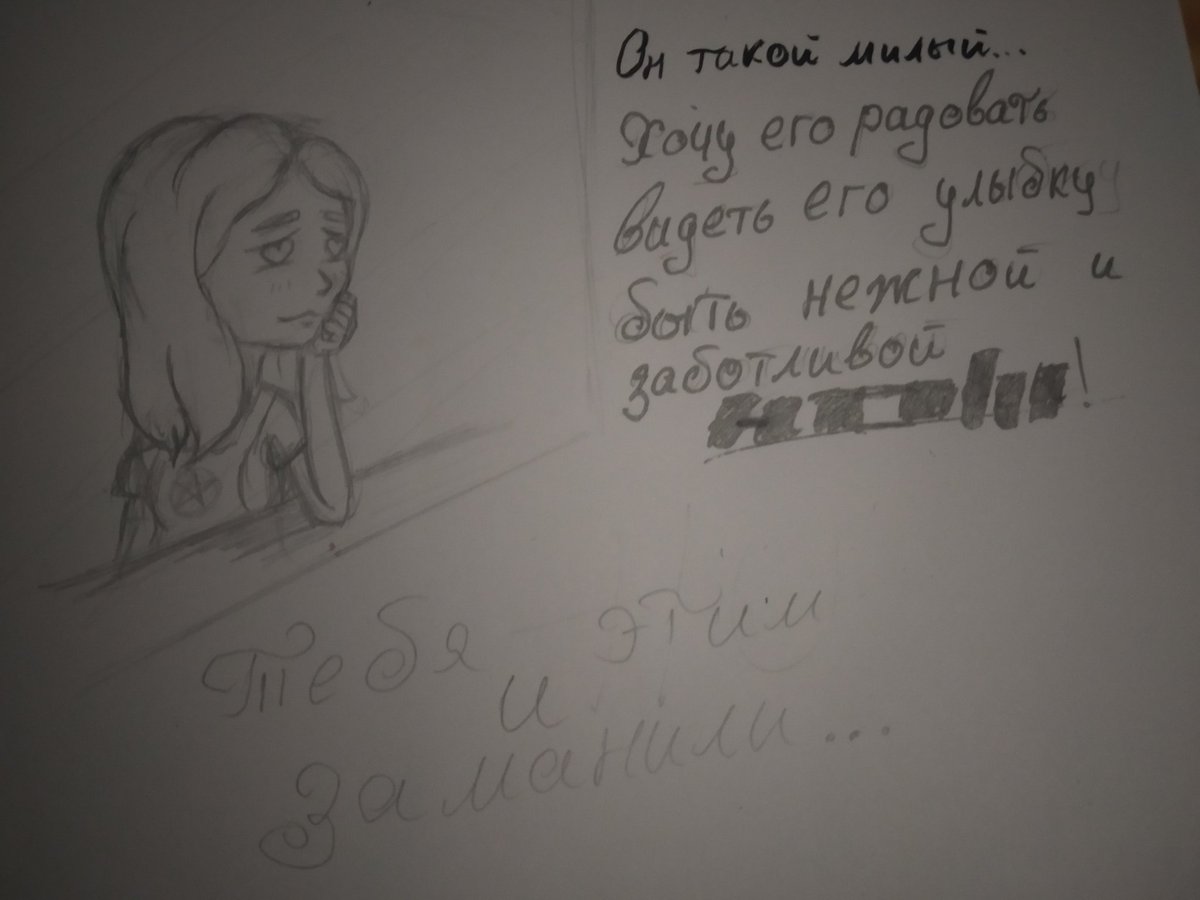 KafoxElis's tweet photo. #арт #грусть #любовь #злость #боль
Меня обвинили в том что я не оправдываю желаний. Меня спустя 3 месяца так и не поняли. Над��юсь это будет доходчиво.
Не умею читать мысли и не хочу вновь получать разочарование, а на меня давят. Забавно.. винить за свои грехи..
(*мысли=чувства) https://t.co/mr2XdcANE2
