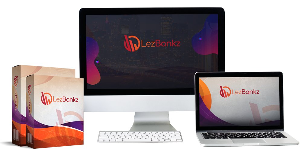 You could get discouraged at times if you are not prepared with the tools for success.  Check out here the new tool Lez Bankz for Online business... 
youtu.be/k-lnVdx_seI